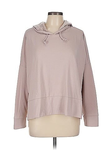 Mondetta Sweatshirt (view 1)