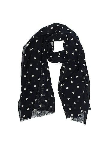 Unbranded Scarf (view 1)