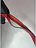 Louis Vuitton 100% Leather Burgundy Red Vintage Epi Leather Accessories Pochette 24 Bag One size - photo 11