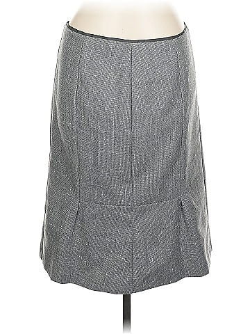 United Colors Of Benetton Formal Skirt (view 1)