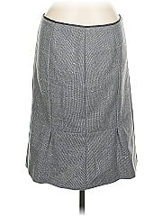 United Colors Of Benetton Formal Skirt