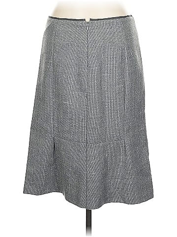 United Colors Of Benetton Formal Skirt (view 2)