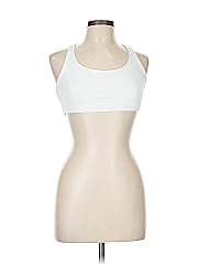 Onzie Sports Bra