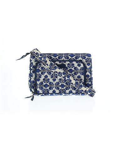 Vera Bradley Crossbody Bag (view 1)