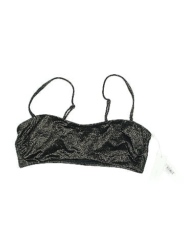 Skin Swimsuit Top (view 1)