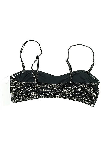 Skin Swimsuit Top (view 2)