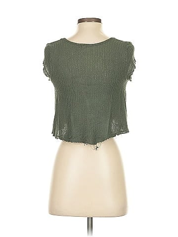 Ecote Tank Top (view 2)