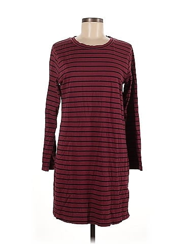Current/Elliott Casual Dress (view 1)