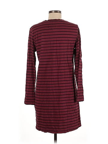 Current/Elliott Casual Dress (view 2)