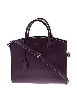 Charles & Keith Satchel