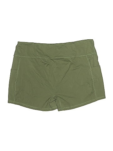 Halara Athletic Shorts (view 2)