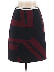 Karen Millen Formal Skirt