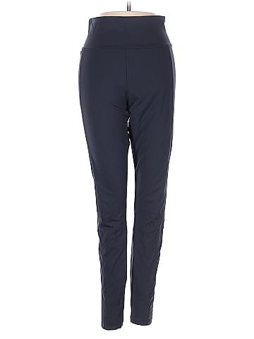 ADAY Active Pants (view 1)