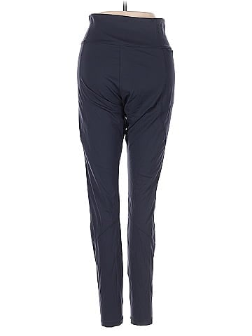 ADAY Active Pants (view 2)