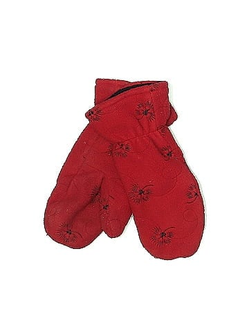 Talbots Mittens (view 1)