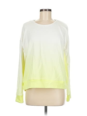 Chaser Sweatshirt (view 1)