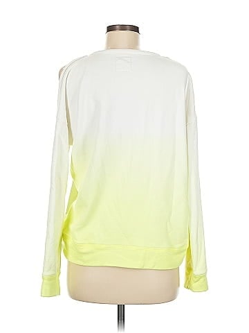 Chaser Sweatshirt (view 2)