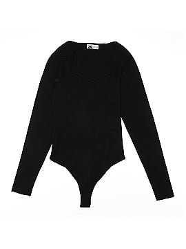 Sonoma Goods for Life Bodysuit (view 1)