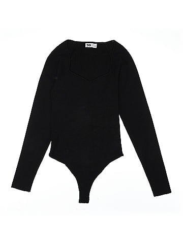 Sonoma Goods for Life Bodysuit (view 1)