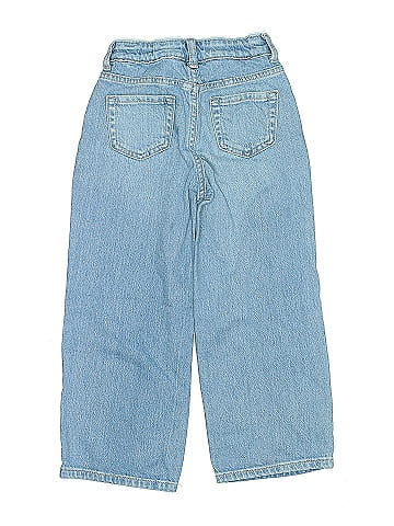 Cat & Jack Jeans (view 2)