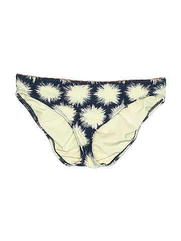 Marc by Marc Jacobs Swimsuit Bottoms (view 1)