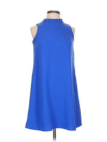 Lilly Pulitzer Casual Dress (view 1)