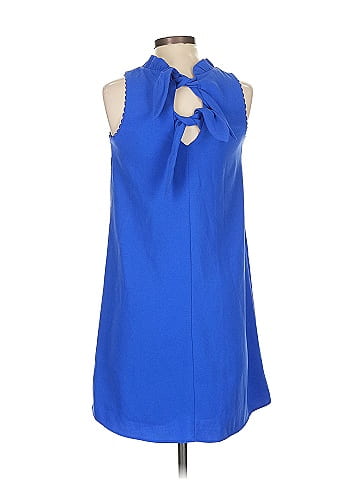 Lilly Pulitzer Casual Dress (view 2)