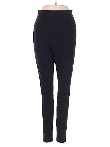 ADAY Active Pants (view 1)