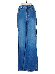 Victoria's Secret Pink Jeans