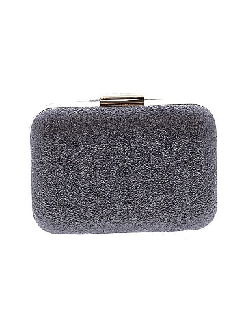BCBGeneration Clutch (view 1)