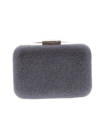 BCBGeneration Clutch (view 2)