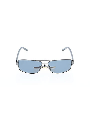 Foster Grant Sunglasses (view 2)