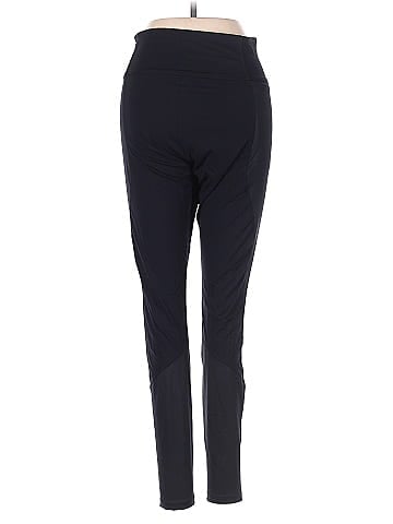 ADAY Active Pants (view 2)