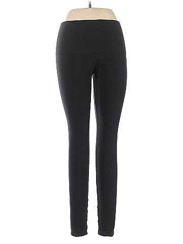 Soma Active Pants (view 1)