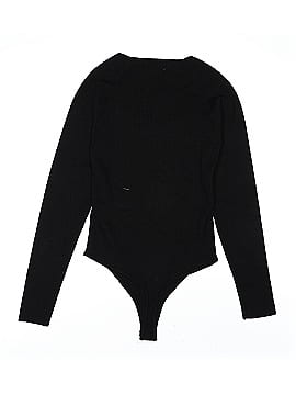 Sonoma Goods for Life Bodysuit (view 2)