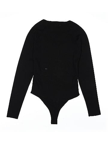 Sonoma Goods for Life Bodysuit (view 2)
