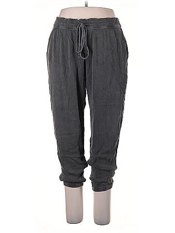 Gibson Casual Pants (view 1)