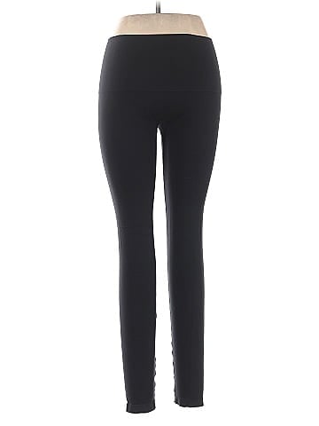 Soma Active Pants (view 2)