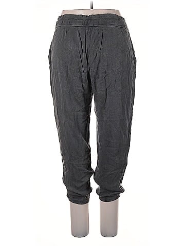 Gibson Casual Pants (view 2)