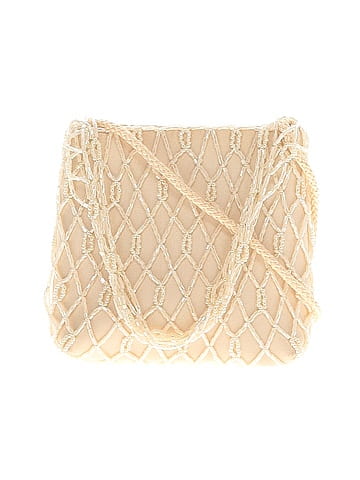La Regale Crossbody Bag (view 1)