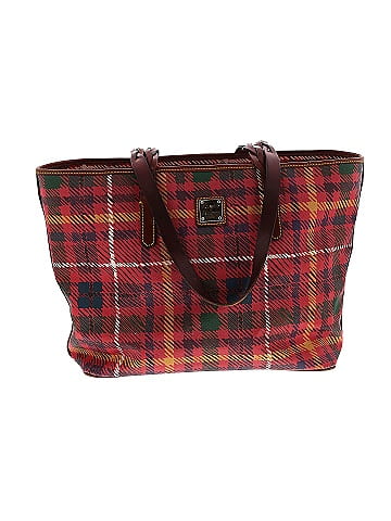Dooney & Bourke Tote (view 1)