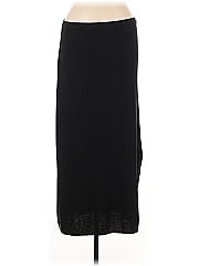 Chico's Design Formal Skirt