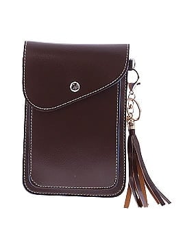 Unbranded Crossbody Bag (view 1)