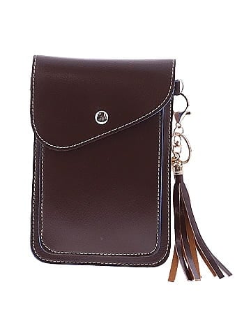 Unbranded Crossbody Bag (view 1)