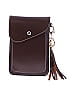 Unbranded Brown Crossbody Bag One size - photo 1