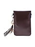 Unbranded Brown Crossbody Bag One size - photo 3