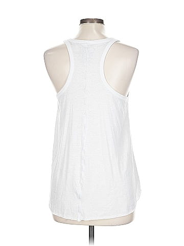 Chaser Tank Top (view 2)