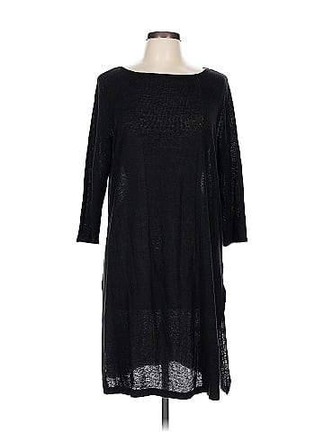 J.Jill Casual Dress (view 1)