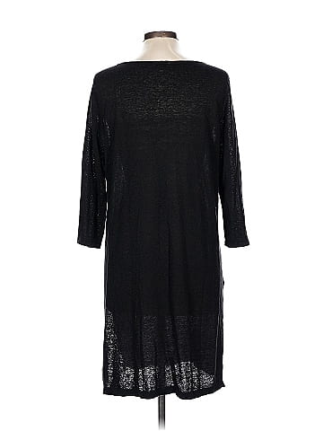 J.Jill Casual Dress (view 2)