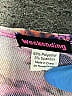 Weekend Purple 3/4 Sleeve T-Shirt Size 3X - photo 7